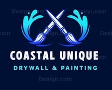 Avatar for Coastal Unique Drywall & Painting