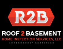 Avatar for Roof 2 Basement Home Inspection Services, LLC