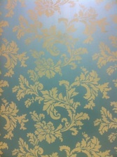 Avatar for Ziab Al abdlluh painting and decor