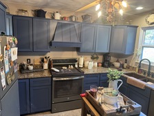 Avatar for Cabinets for Less