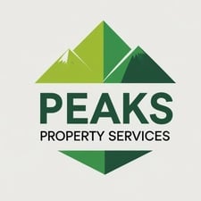 Avatar for Peaks Property Services
