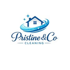 Avatar for Pristine & Co Cleaning