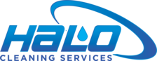 Avatar for Halo Cleaning Services