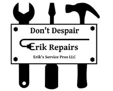 Avatar for Erik's Service Pros LLC
