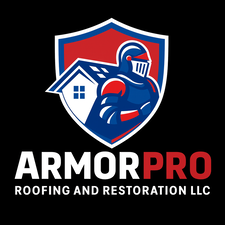 Avatar for ArmorPro Roofing and Restoration LLC