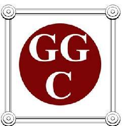 Grau General Contracting, LLC logo
