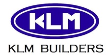Avatar for KLM Builders