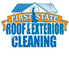 Avatar for First State Roof Cleaning