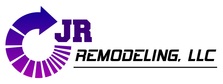 JR Remodeling, LLC logo