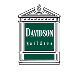 Davidson's Home Services, Inc. logo