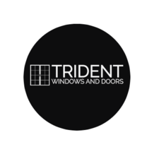 Avatar for Trident Windows And Doors, Inc.