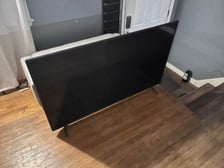 Avatar for aj junk removal