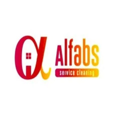 Avatar for Akers Cleaning Service