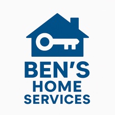 BH EVE ROY SOLUTION INC logo