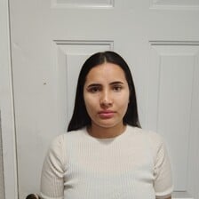 Avatar for Delia professional cleaning