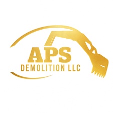 Avatar for APS Demolition
