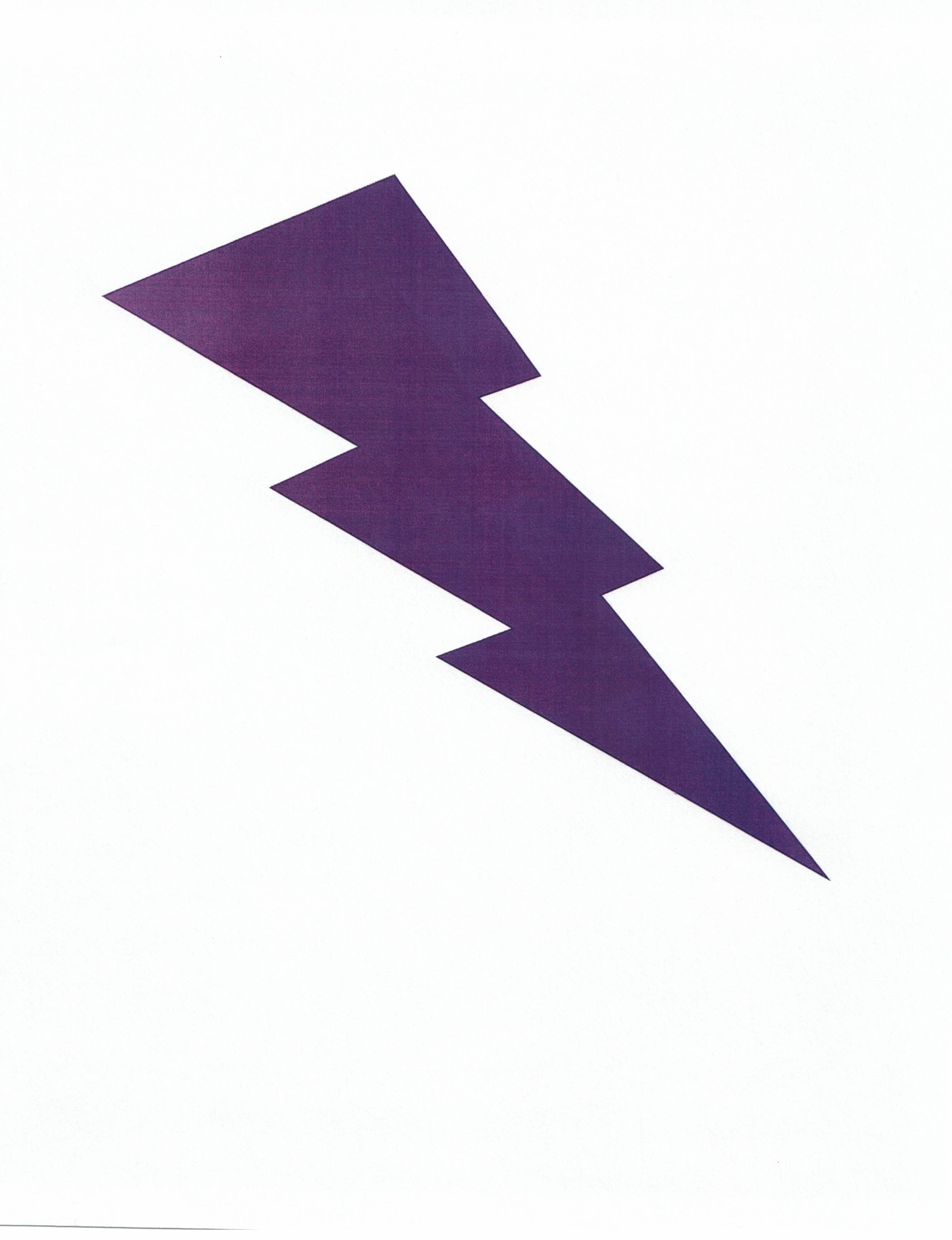 Avatar for Blaze Electric Inc