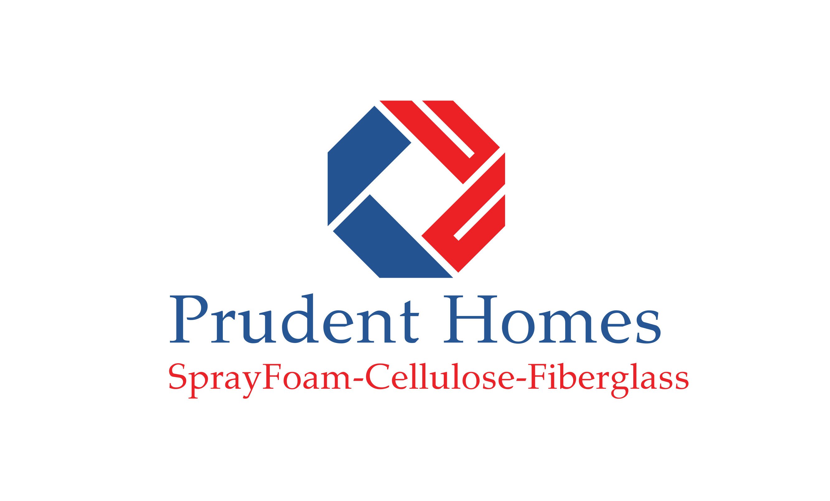 Avatar for Prudent Homes