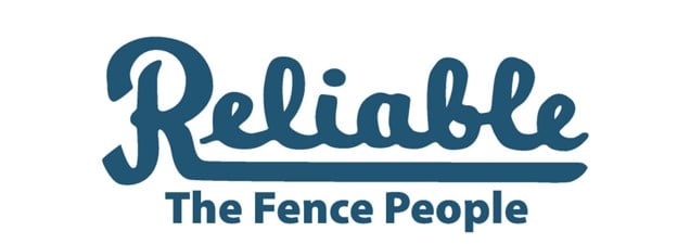 Avatar for Reliable The Fence People