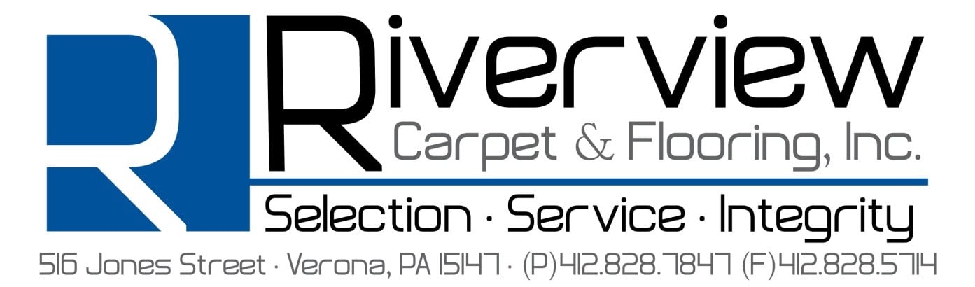 Avatar for Riverview Carpet and Flooring, Inc
