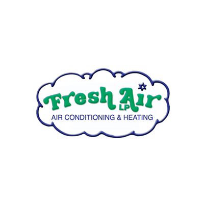 Avatar for Fresh Air, L.P.