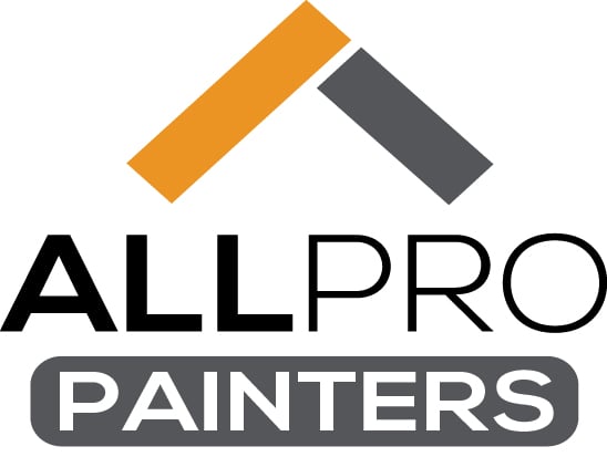 Avatar for AllPro Painters
