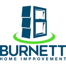 Avatar for Burnett Home Improvement
