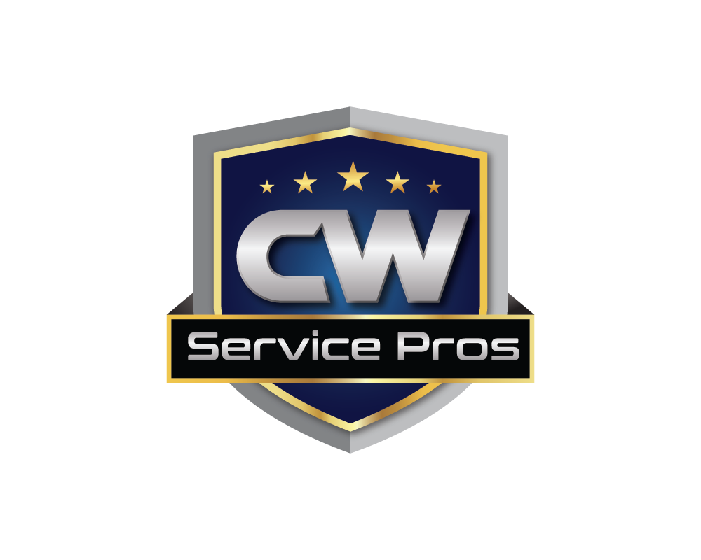 Avatar for CW Service Pros