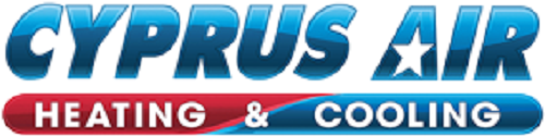 Avatar for Cyprus Air Heating, Cooling and Fireplaces