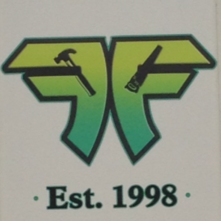 Avatar for Family & Friends Builders