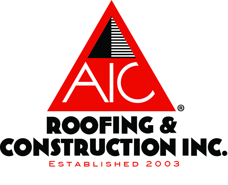 Avatar for AIC Roofing & Construction Inc