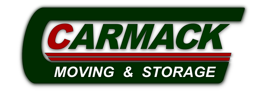 Avatar for Carmack Moving & Storage