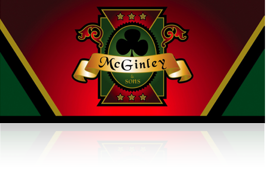 Avatar for McGinley & Sons