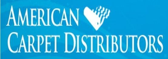 Avatar for American Carpet Distributors