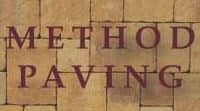 Avatar for Method Paving