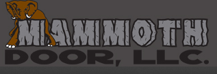 Avatar for Mammoth Door & Construction Services