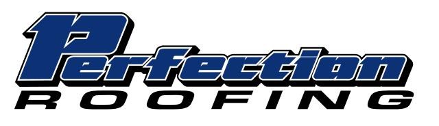 Avatar for Perfection Roofing