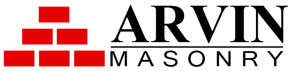 Avatar for Arvin Masonry