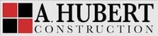 Avatar for A Hubert Construction