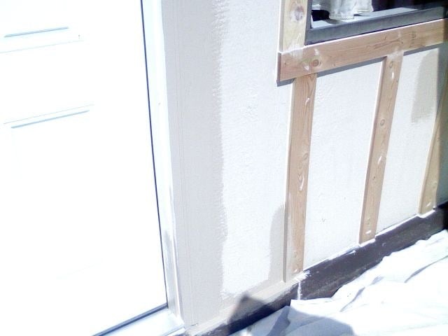 Avatar for Integrity Remodeling Services