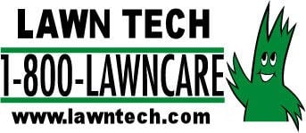 Avatar for Lawn Tech Corporation