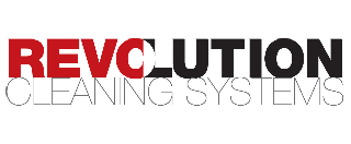 Avatar for Revolution Cleaning Systems