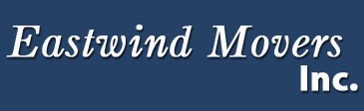 Avatar for Eastwind Movers Inc