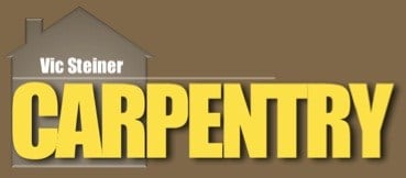 Avatar for Vic Steiner Carpentry Inc