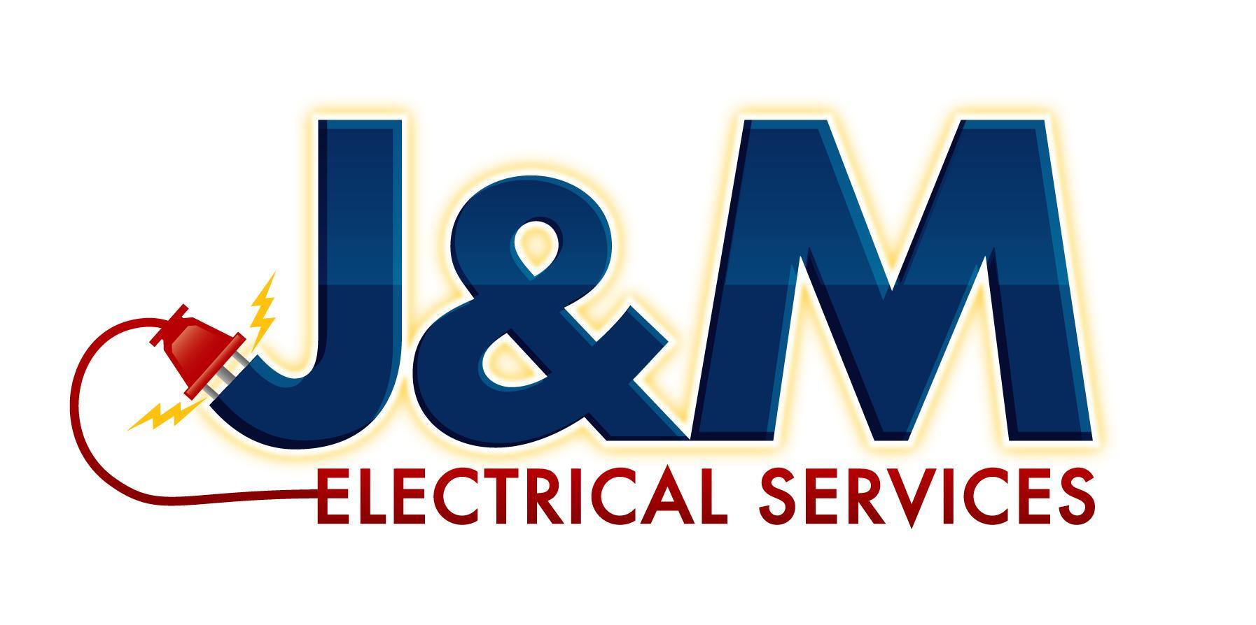 Avatar for J & M Electrical Services