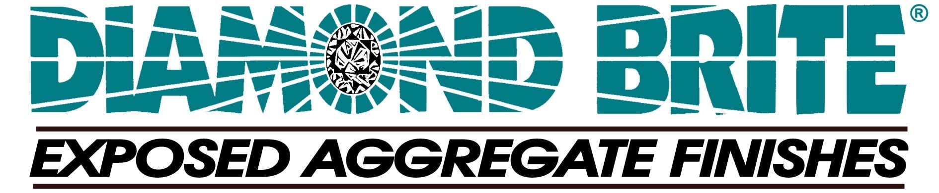 Avatar for FG Pool Repair LLC