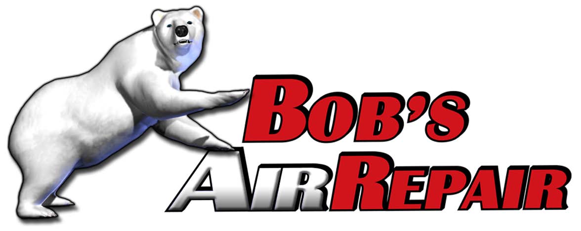 Avatar for Bob's Air Repair