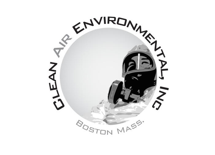 Avatar for All Clean Environmental Services, Inc.