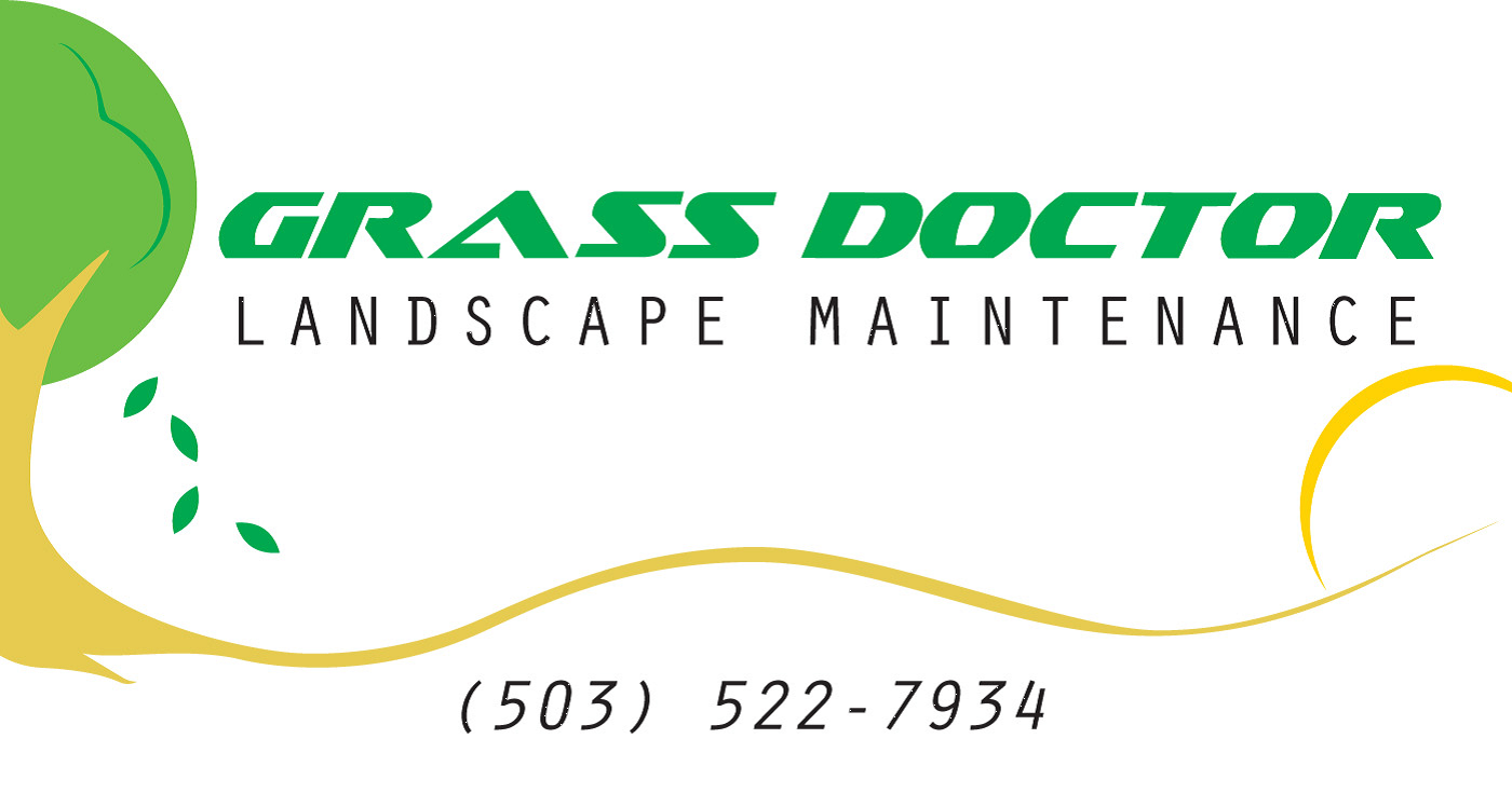 Avatar for Grass Doctor