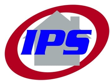 Avatar for Integrated Property Solutions Co